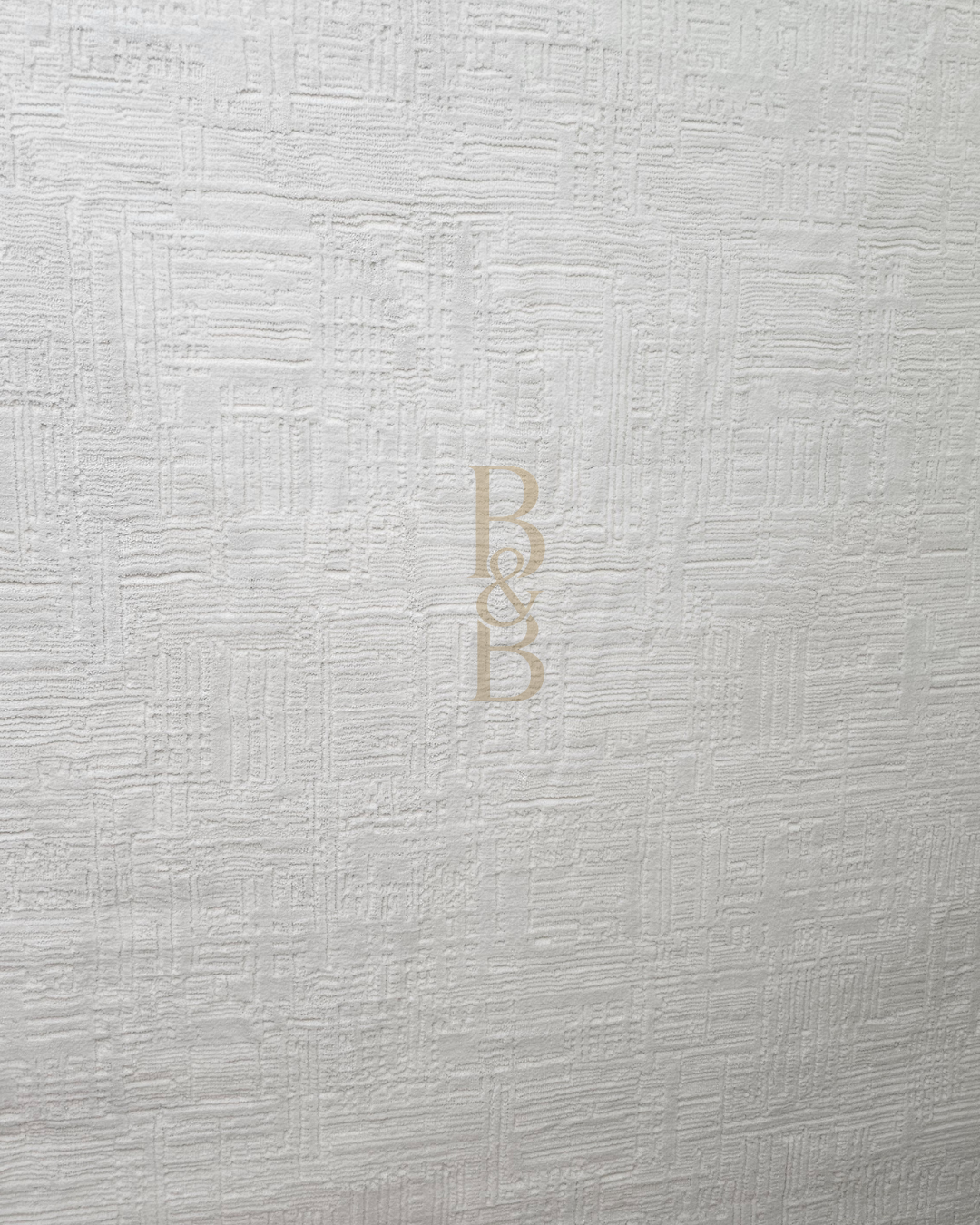 Cama de casal moderna