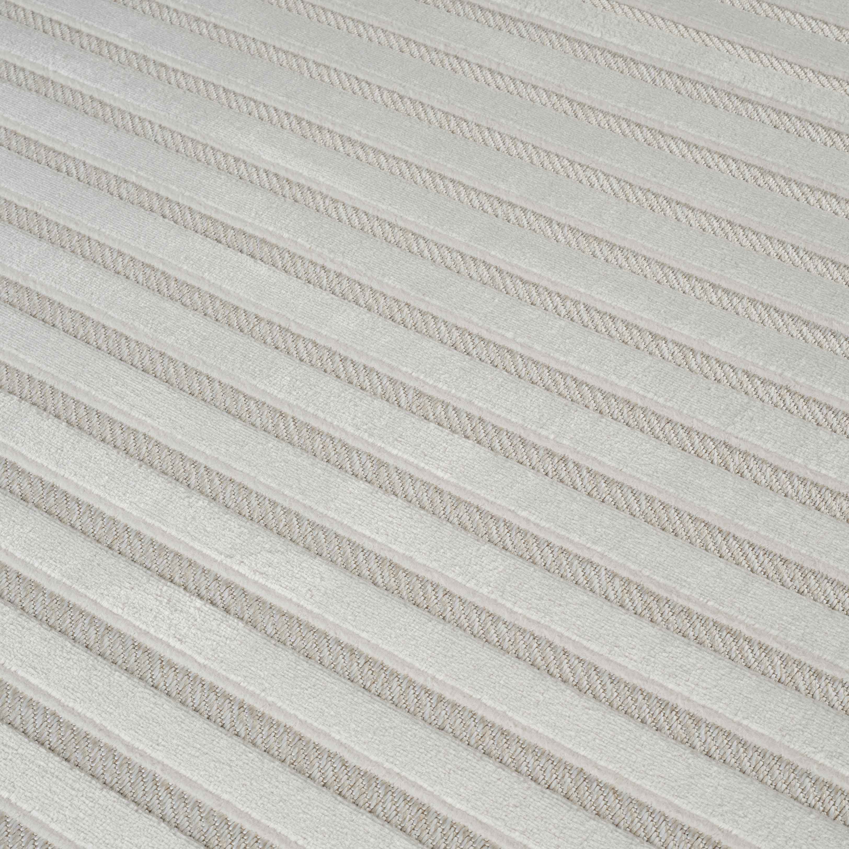 COPACABANA 398 Beige