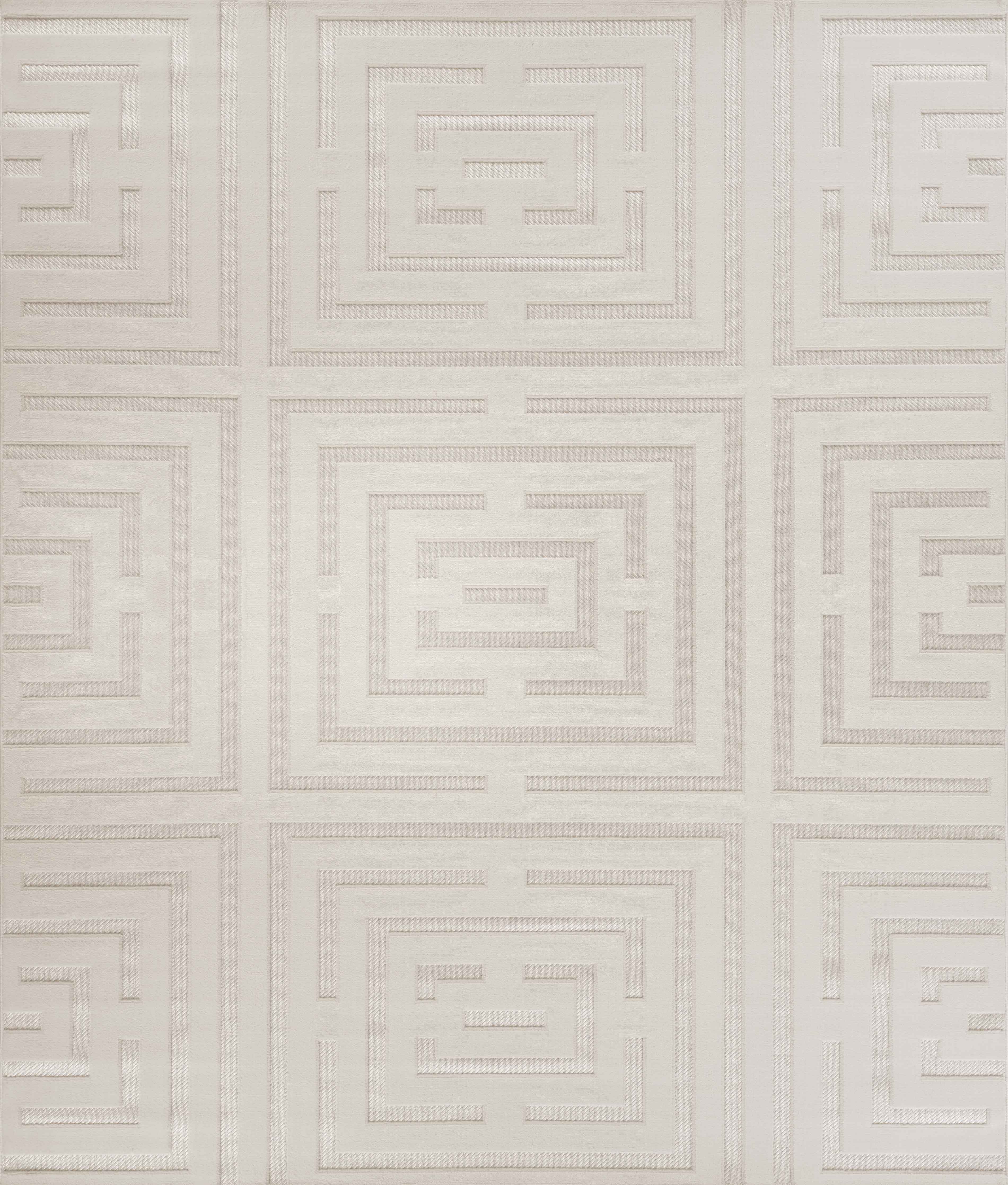 COPACABANA 399 BEIGE