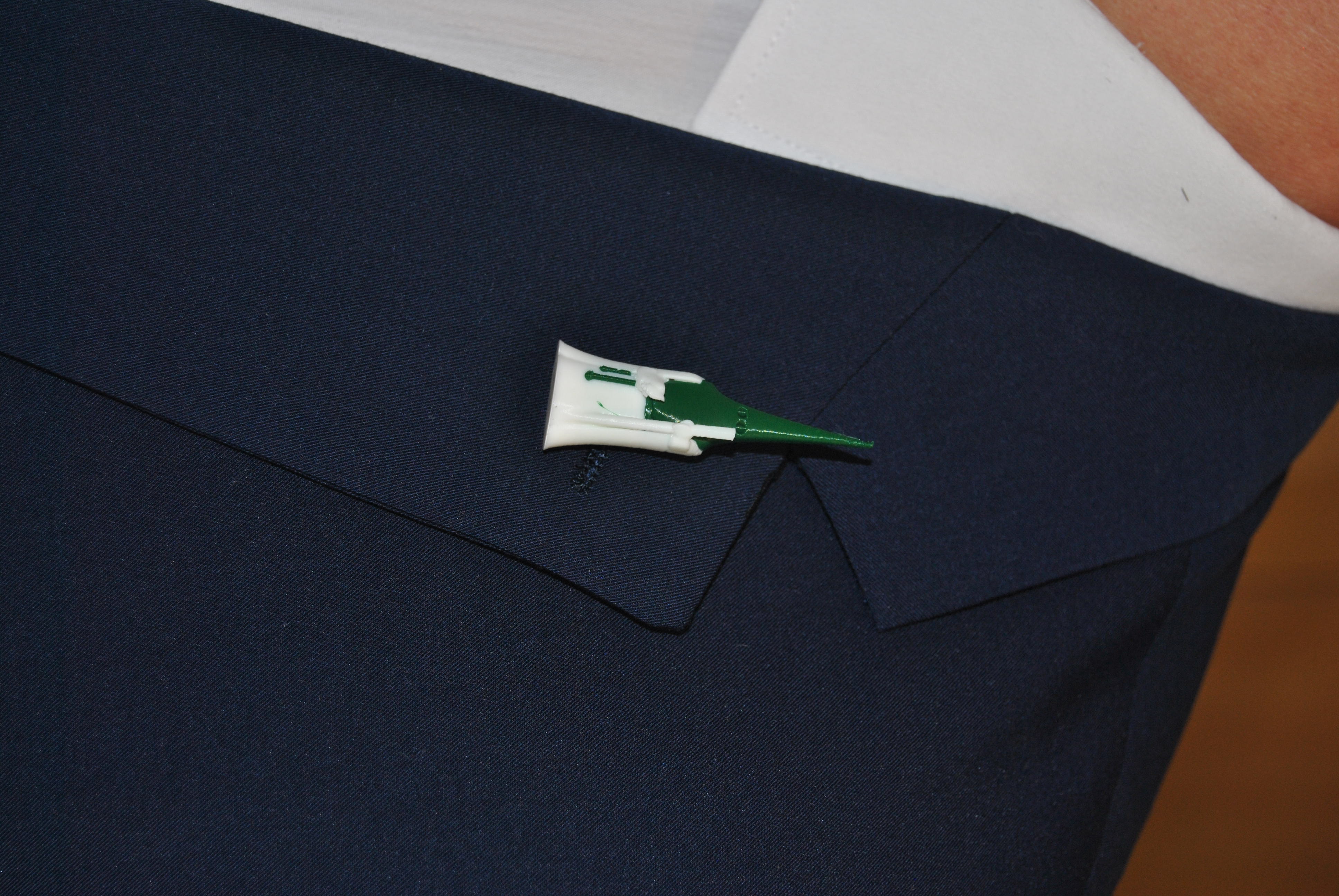 Pack de 5 Nazarenos A Elegir – Semana Santa de Sevilla