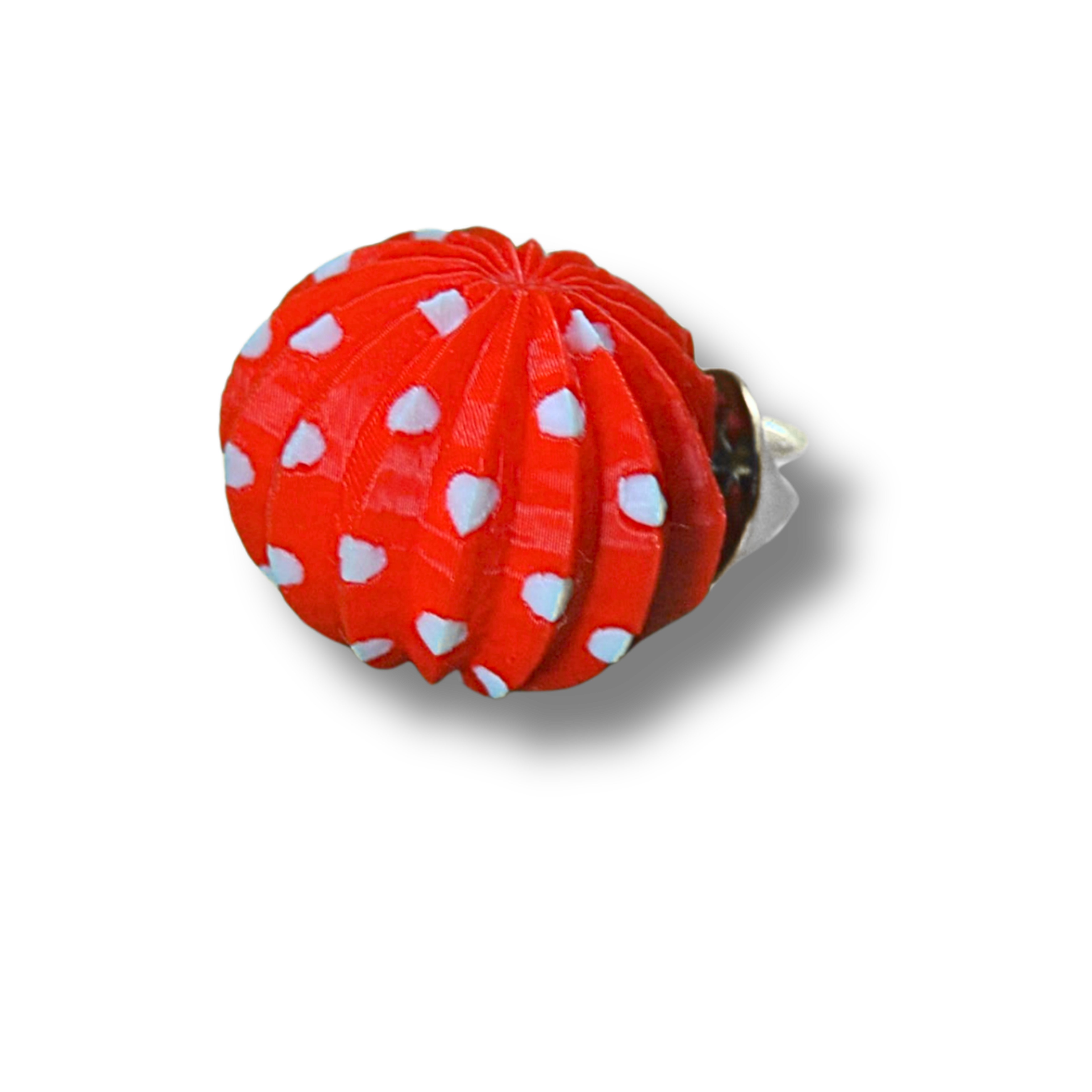 Pack de 10 Farolillos de Feria Variados