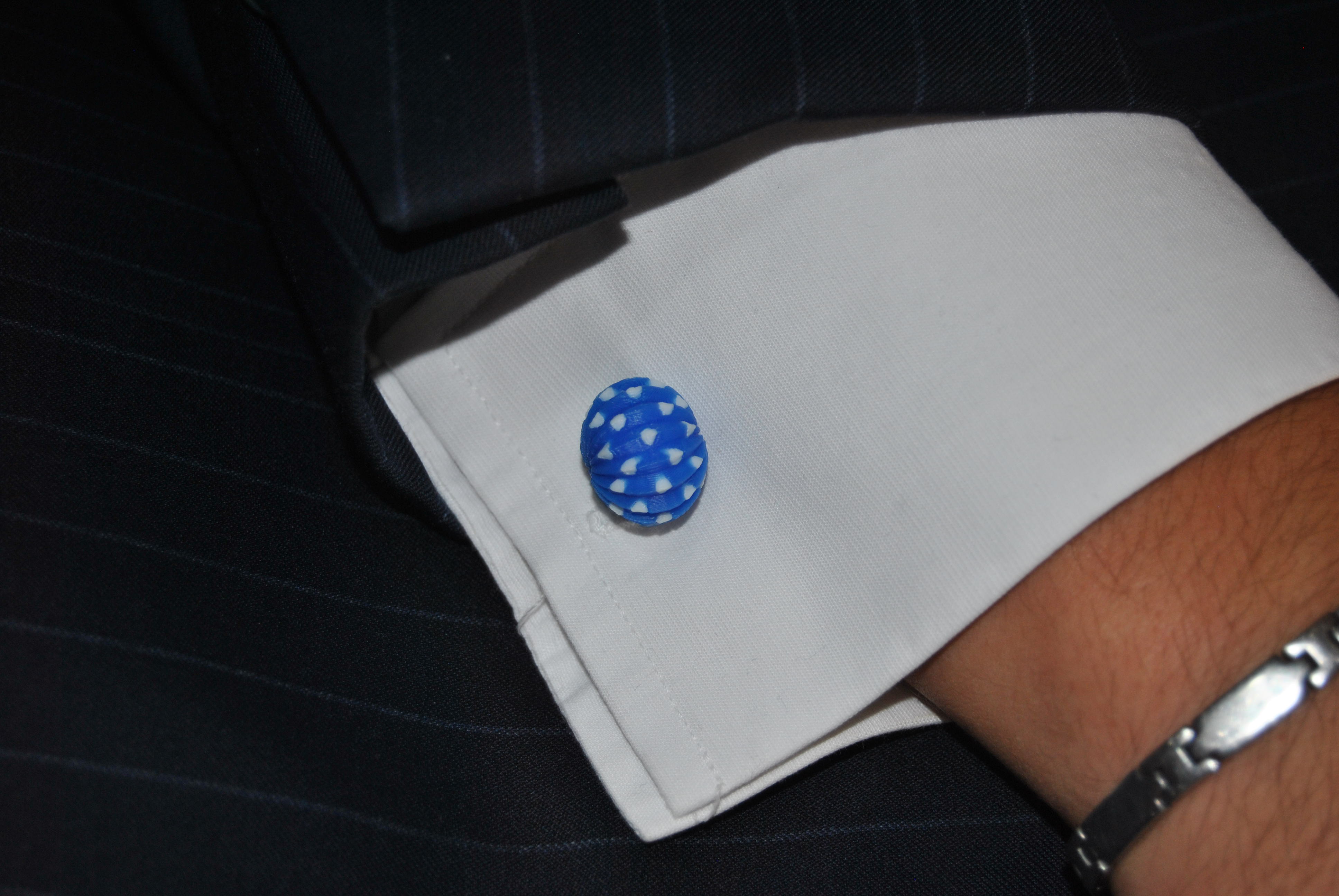 Gemelos de Farolillos – Pack de 2 Unidades