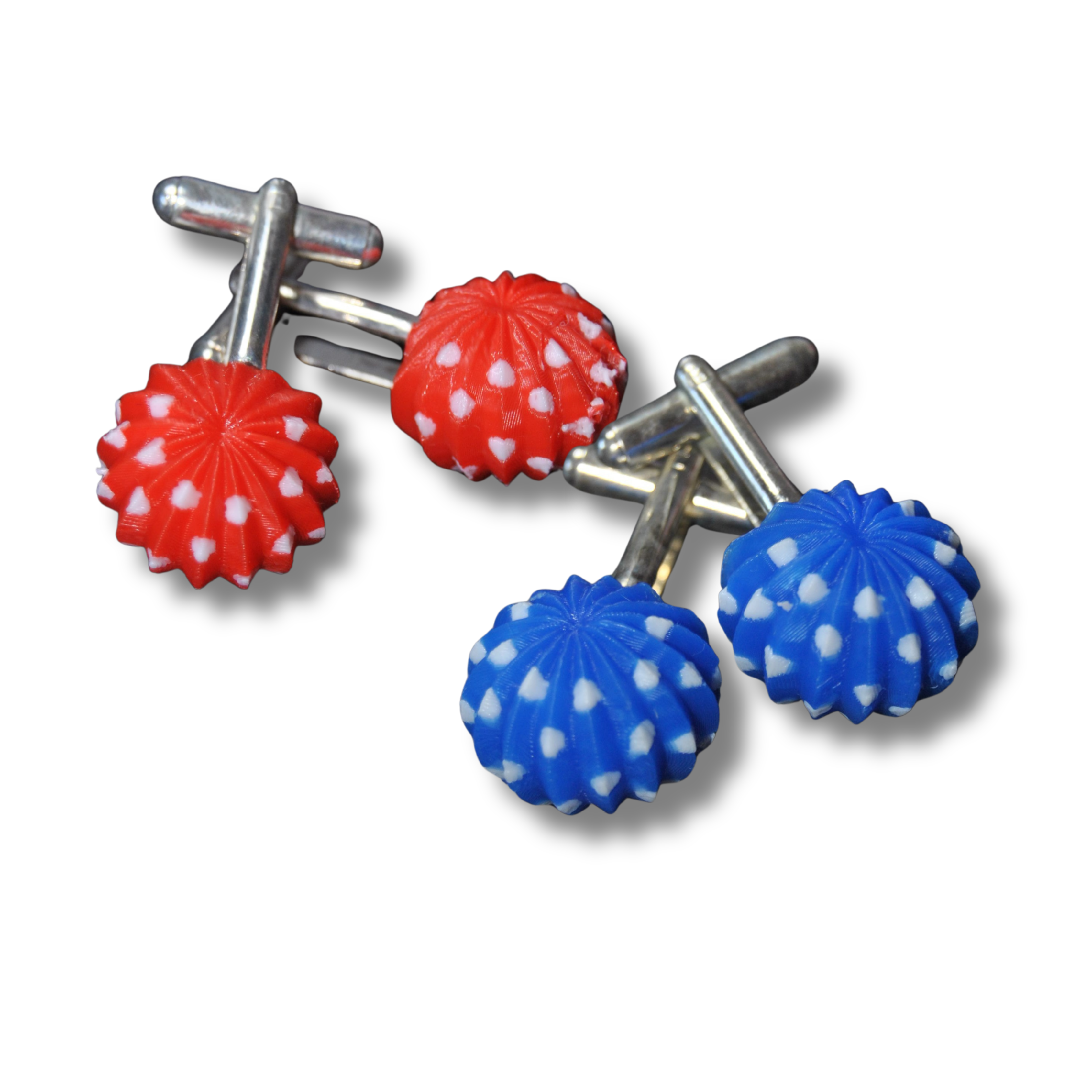 Gemelos de Farolillos – Pack de 2 Unidades