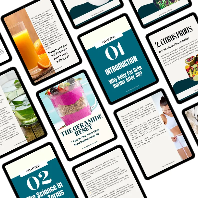 Self-Improvement PLR eBook | Editable Canva Template | Motivation, Confidence & Mindset Guide | Life Coaching and Wellness Digital Product