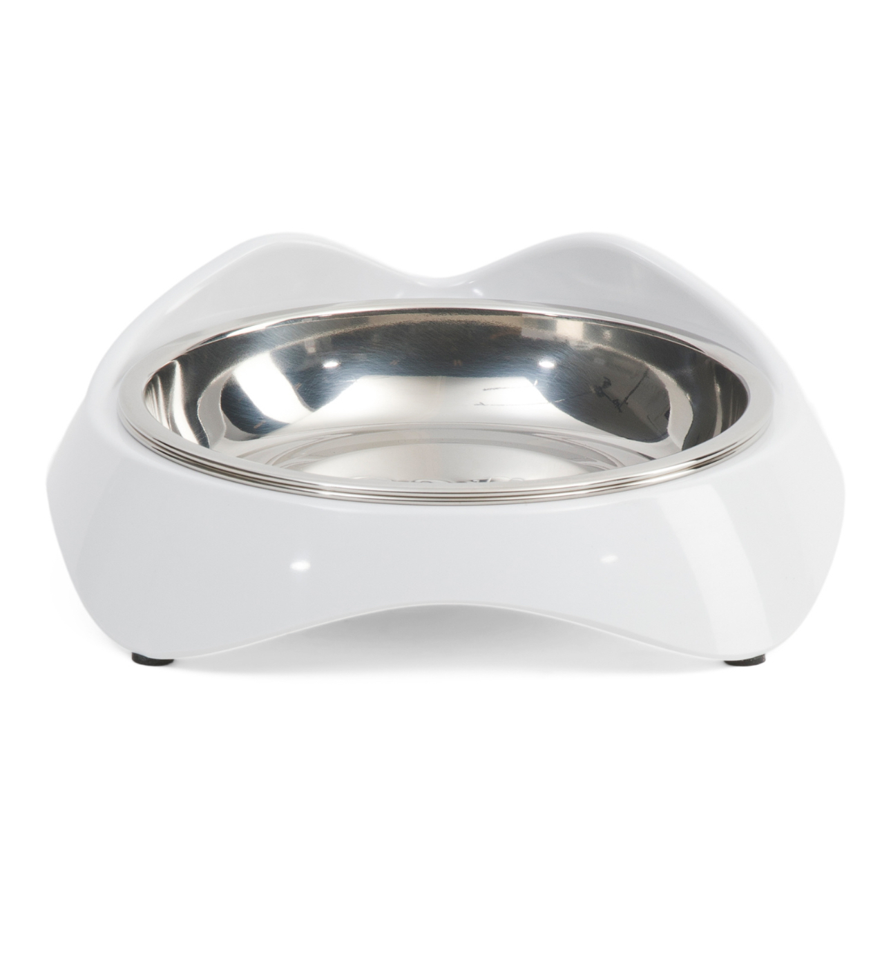 Pet Feeding Bowl