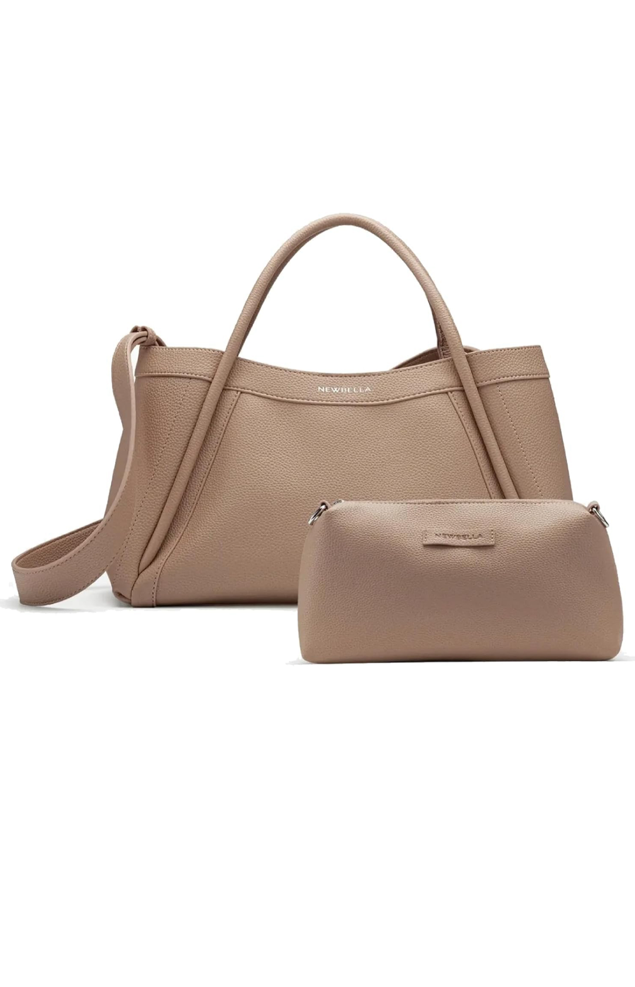Newbella Handbag