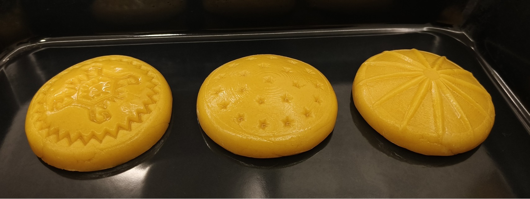 G1 - Ćilim gurabija