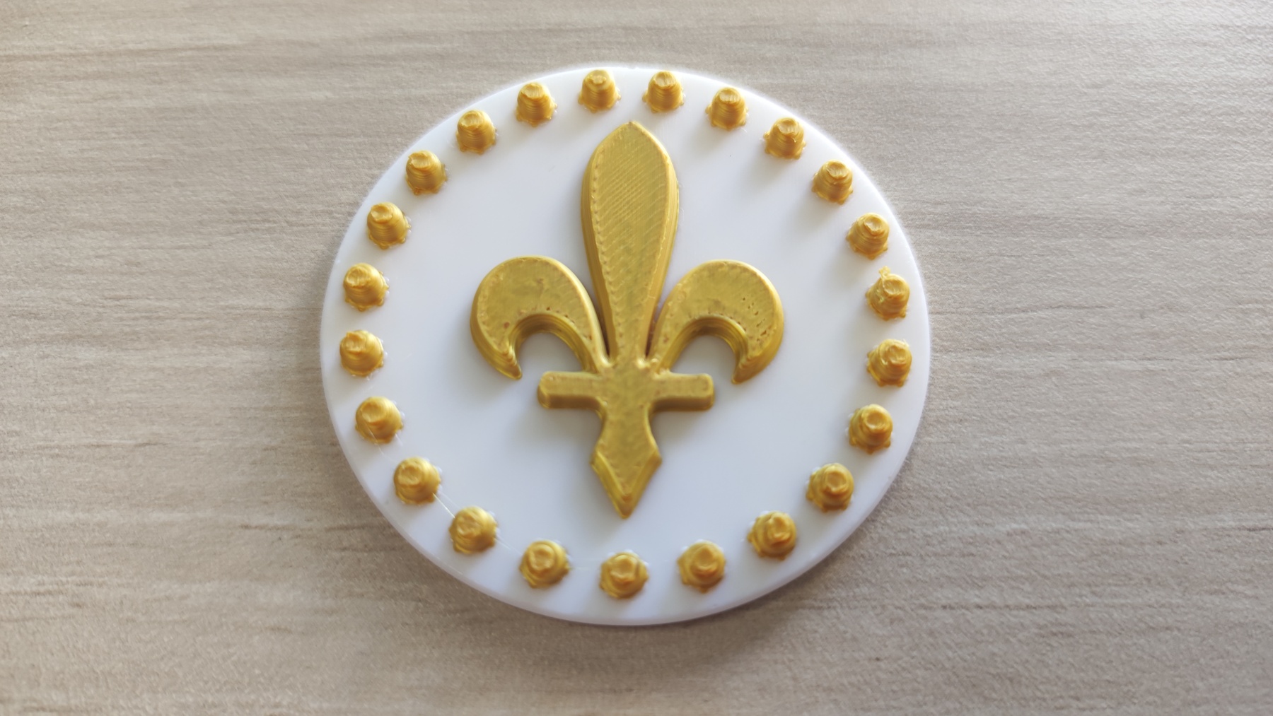 CC - Cookie Cutters set