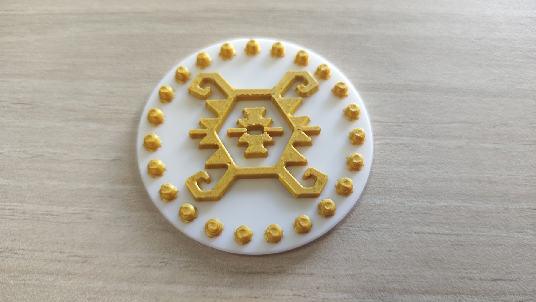 CC - Cookie Cutters set