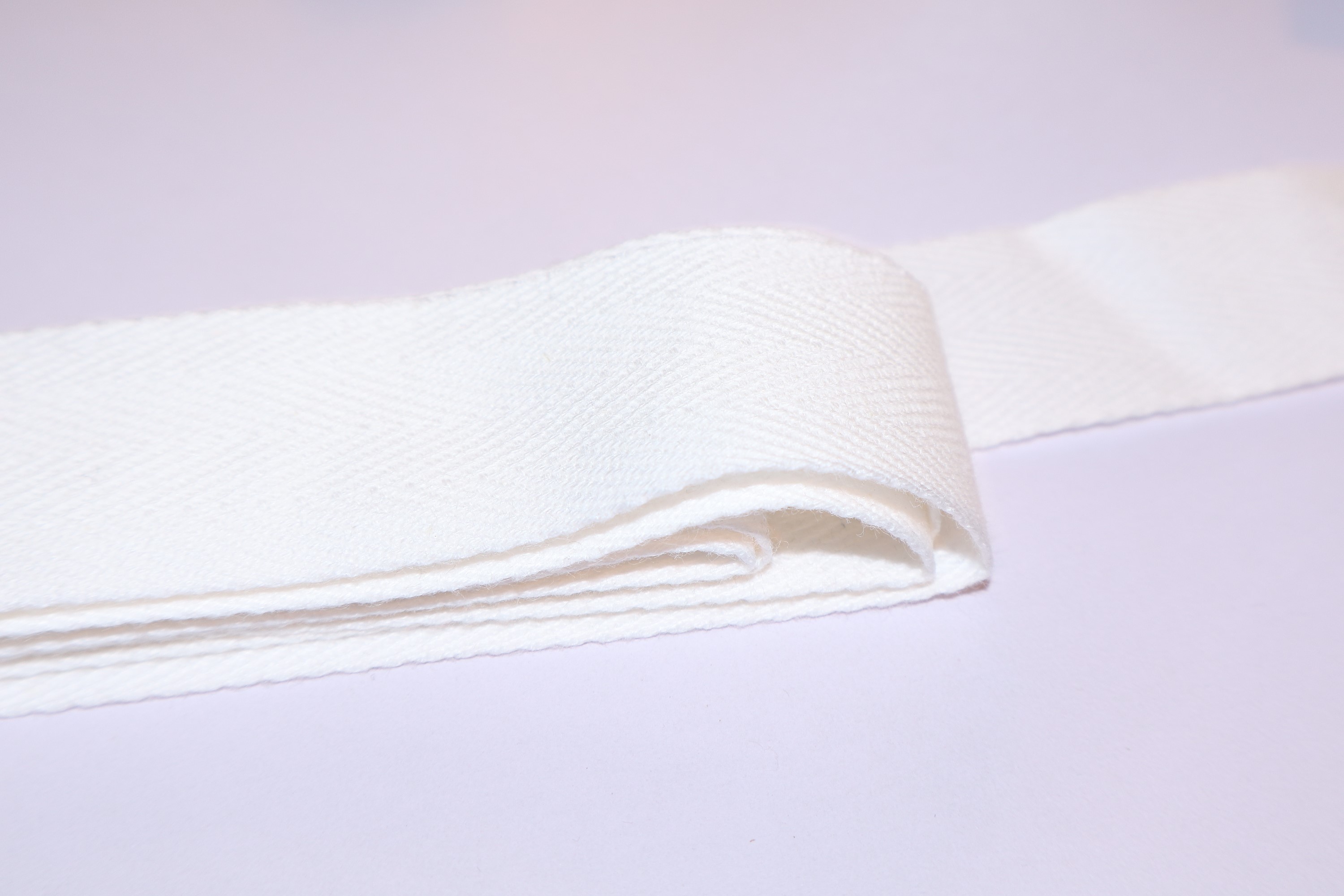 Anterior Pad