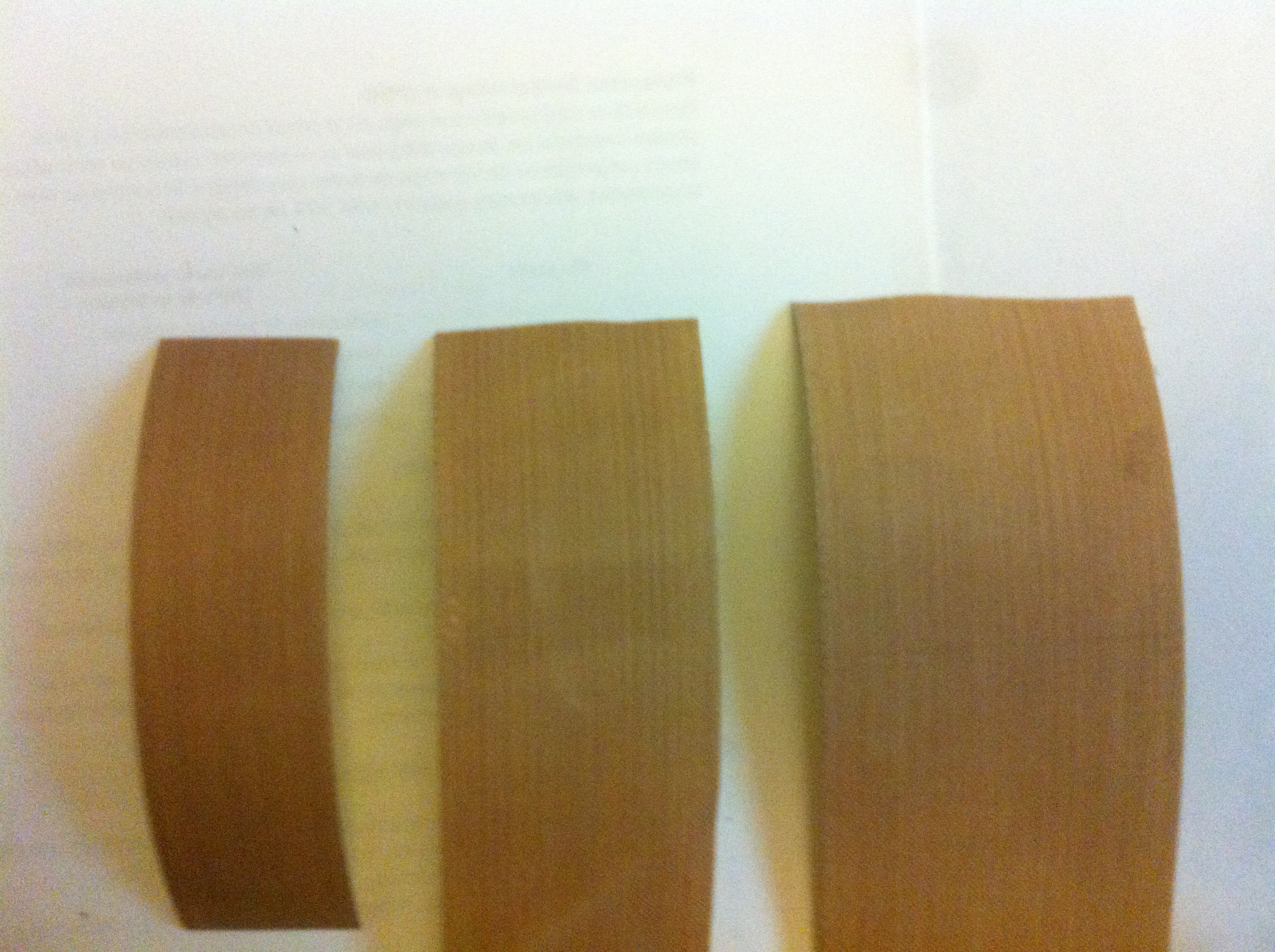 Metro Cinta Teflon Con Adhesivo Con 4 Pulgadas De Ancho