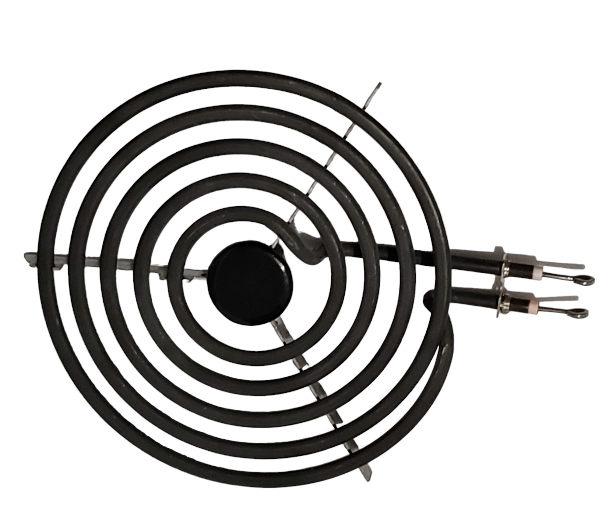 Resistencia Electrica para parrilla 220v 2600w 7.5in diametro