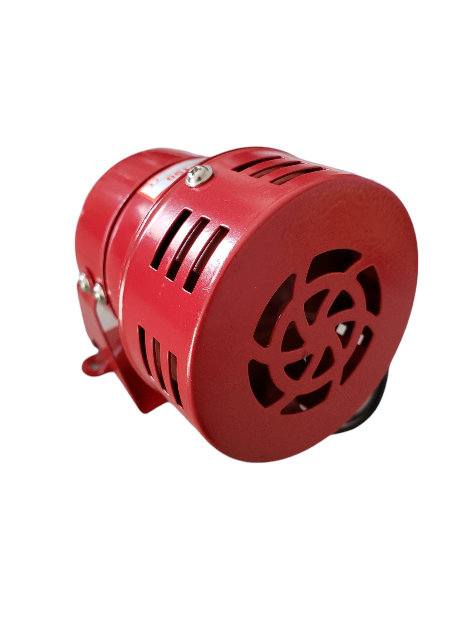 Sirena Mini Ms-190 110v