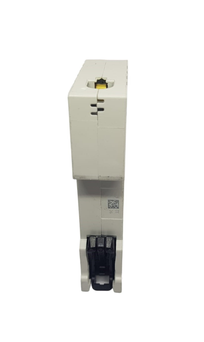 Interruptor Termomagnetico Abb 1 Polo 32amp