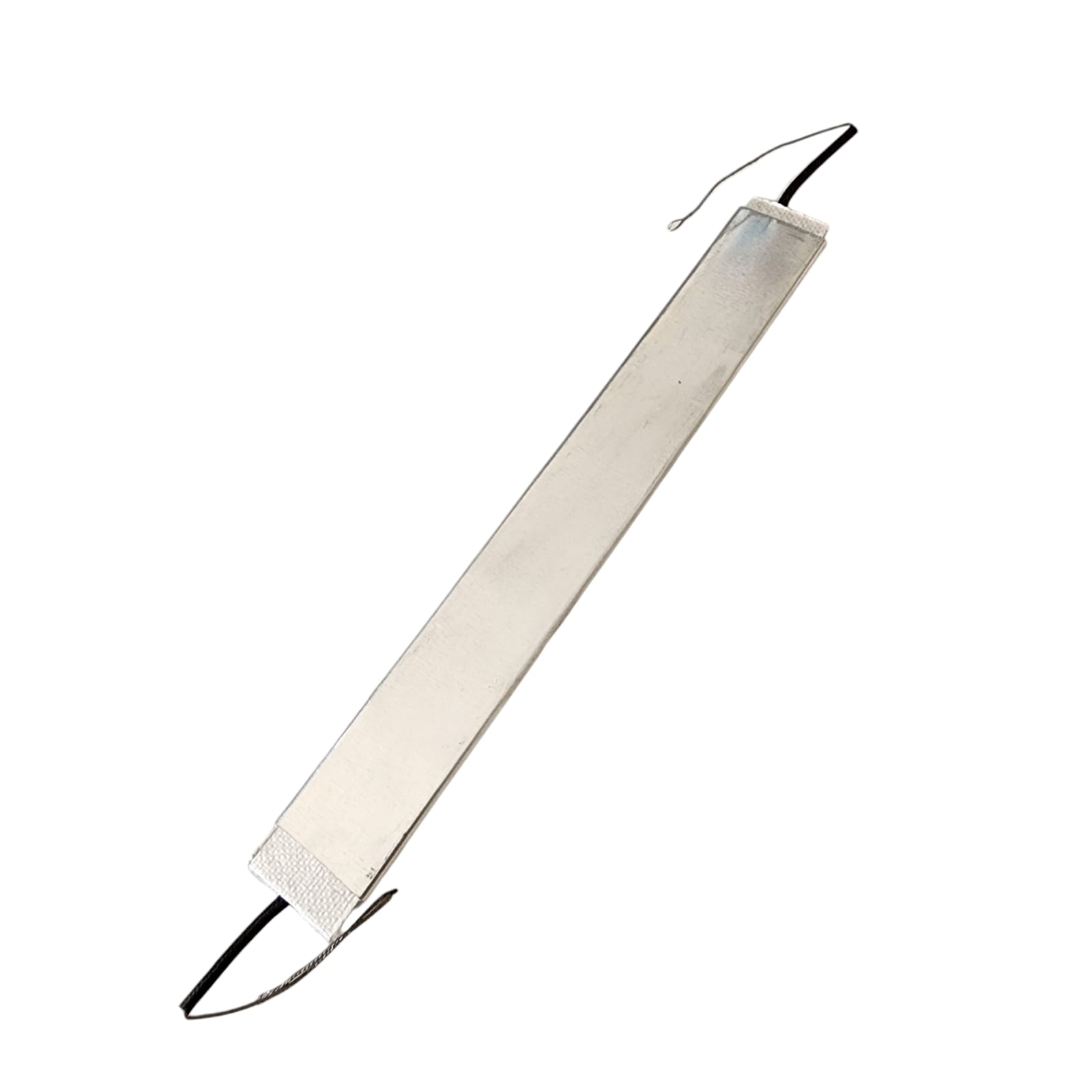 Resistencia Para Selladora Manual Calor Constante 20cm 110v