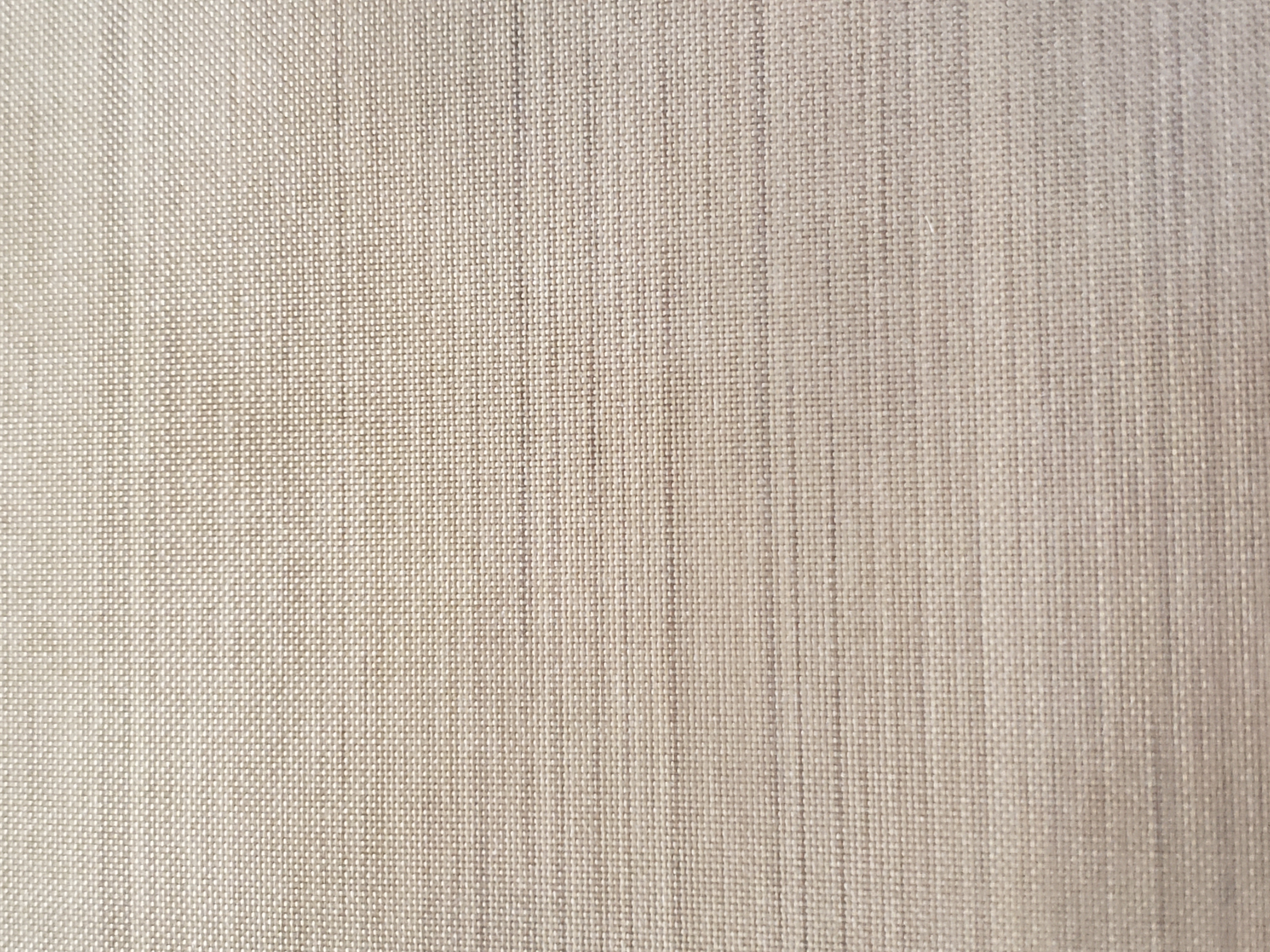 Metro Tela Teflon .003 Milesimas sin Adhesivo