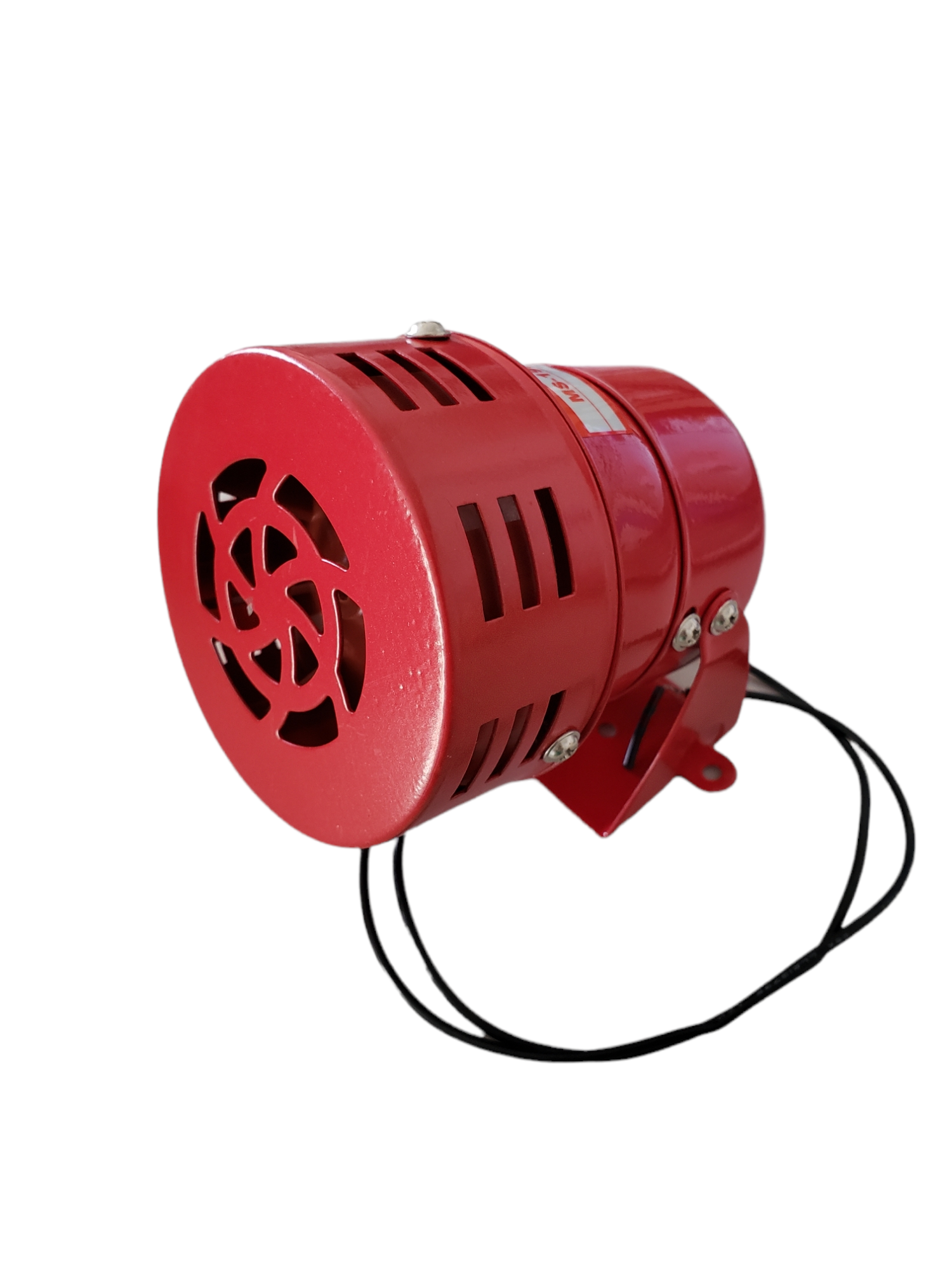 Sirena Mini Ms-190 110v