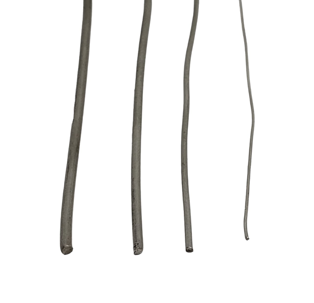 Metro Alambre Nicromo Calibre 20