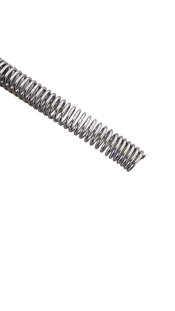 Metro Alambre Nicromo Calibre 14