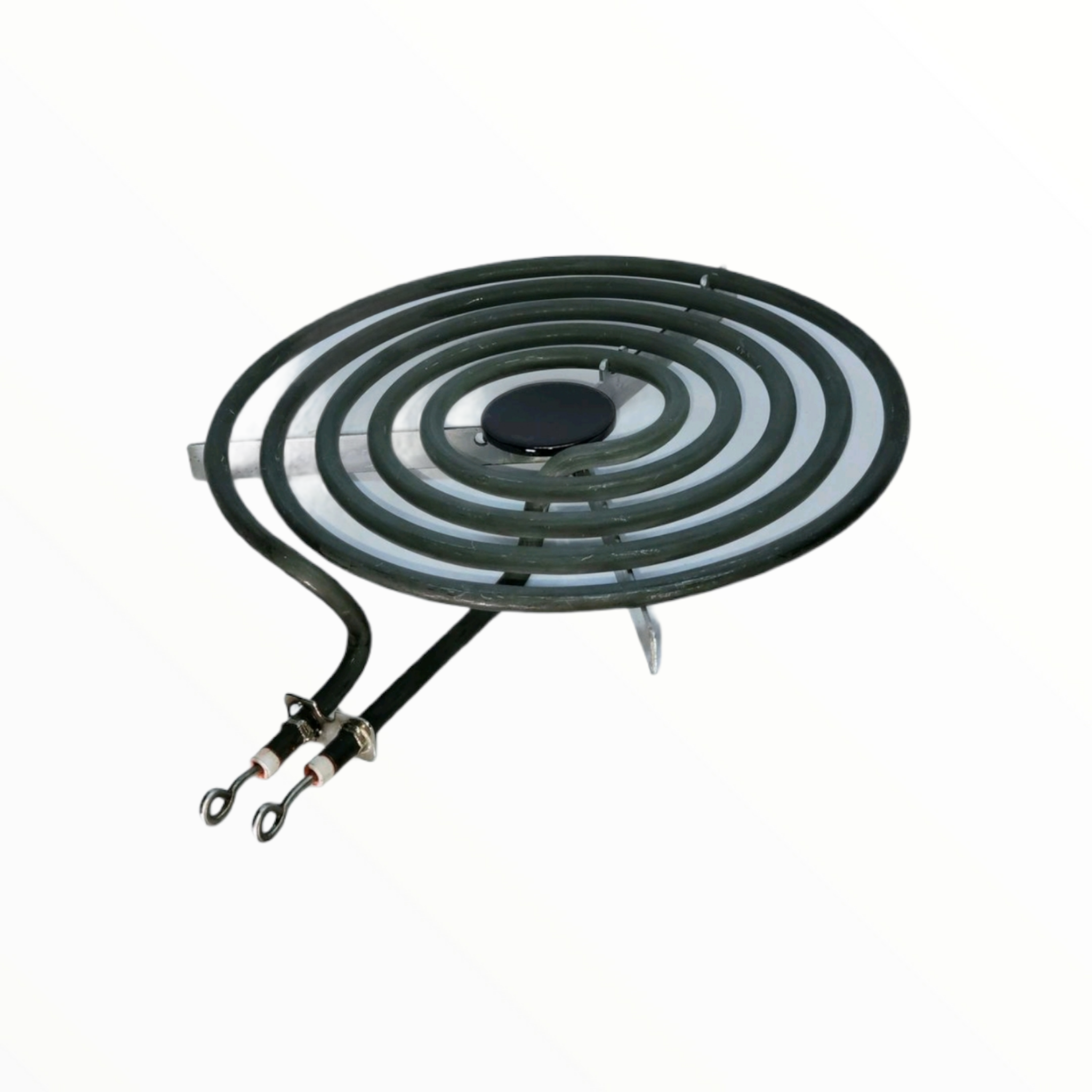 Resistencia Electrica para parrilla 110v 1800w 7.5in diametro