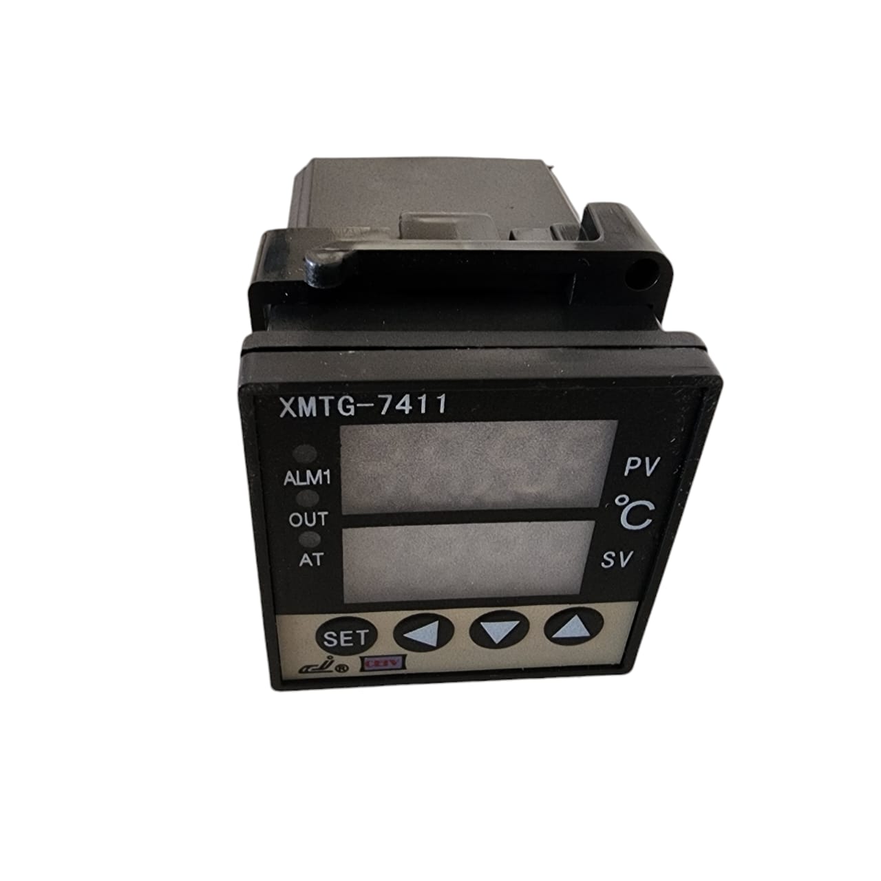 Pirometro Digital Xmtg-7411 110v/220v