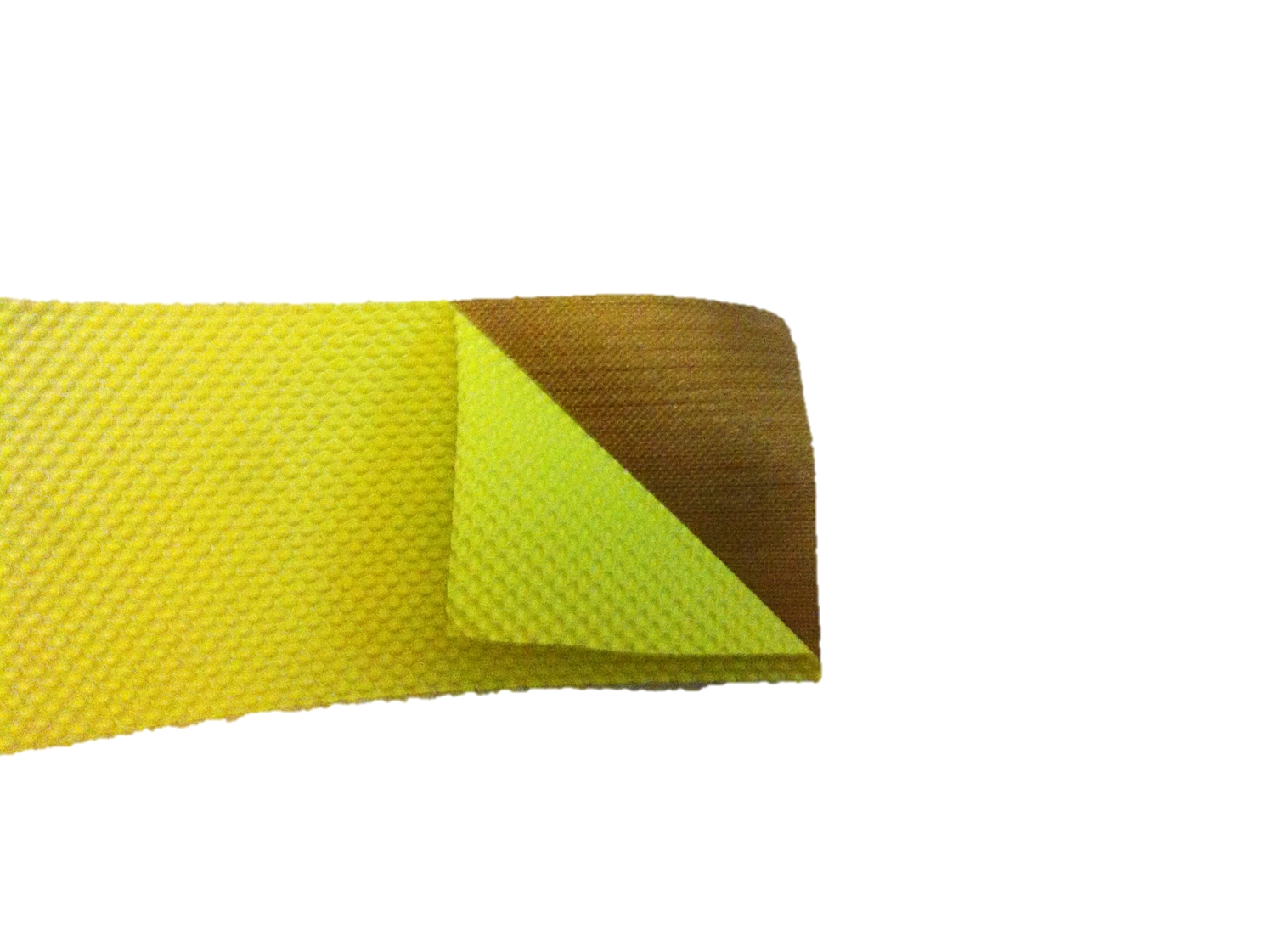 Metro Cinta Teflon Con Adhesivo Con 1.5 Pulgadas De Ancho