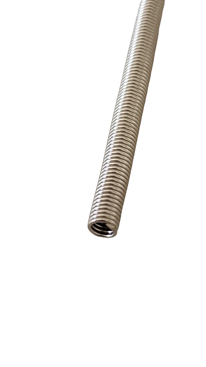 Metro Alambre Nicromo Calibre 20