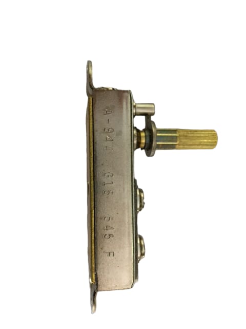 Termostato Ajustable De Conducción B200 545 Grado Fahrenheit