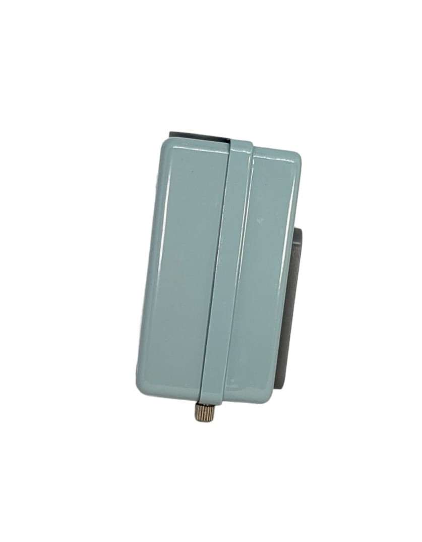 Interruptor Tipo Botonera 30 Amperes