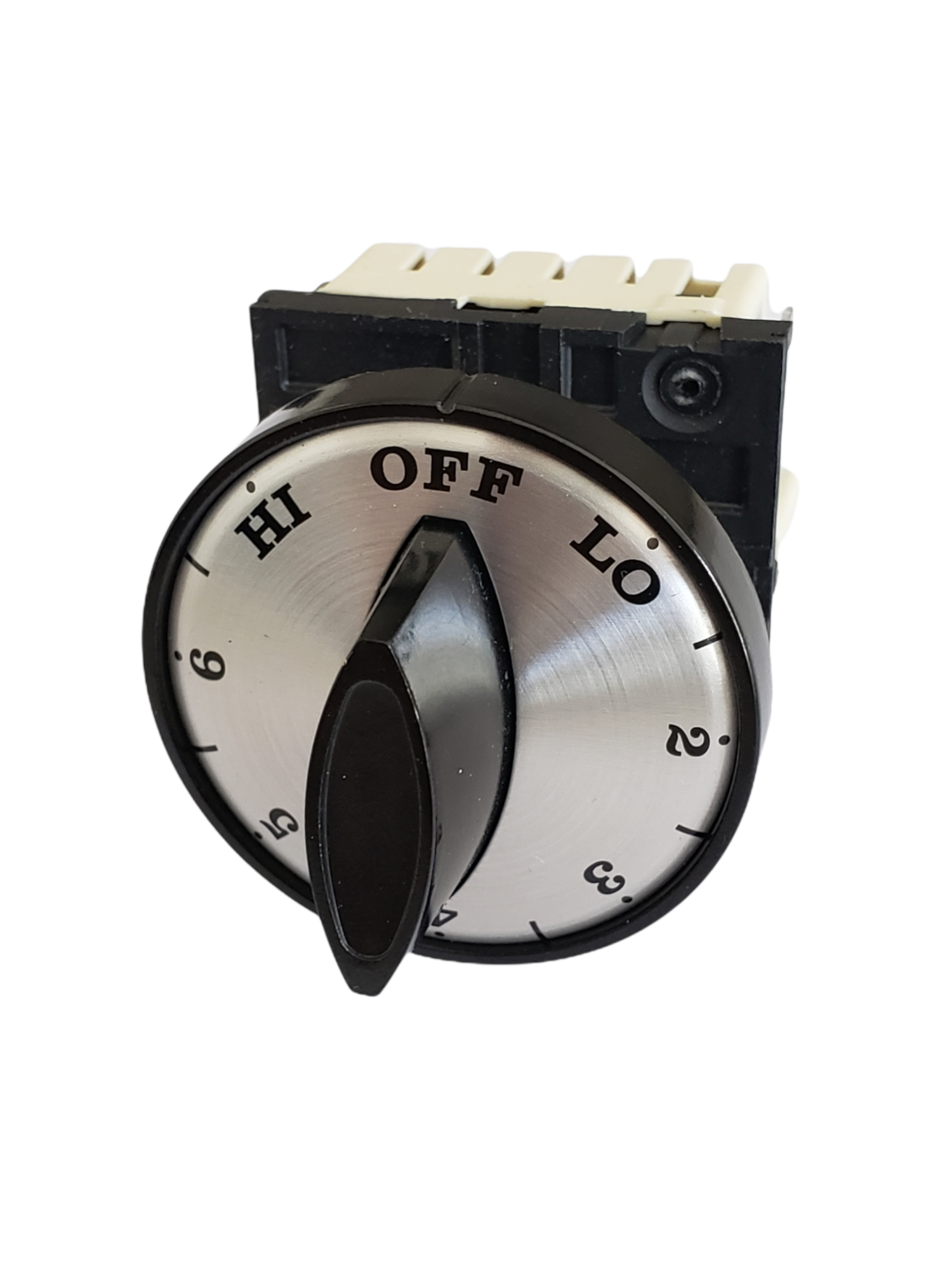 Termostato Infitrol Robert Shaw 6 Calores 220v