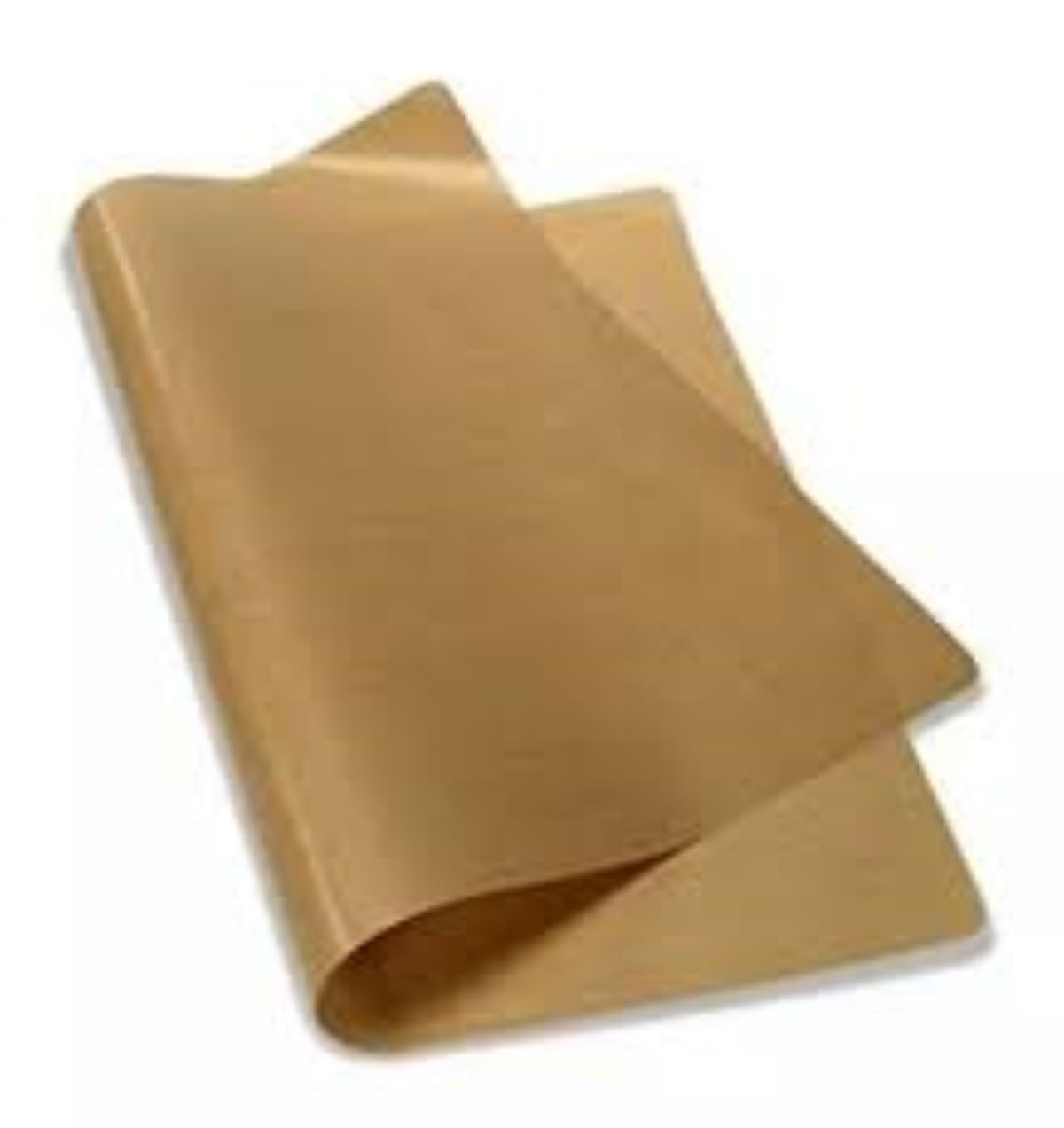 Metro Tela Teflon .01 Milesimas sin Adhesivo