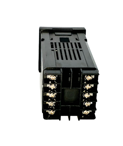 Pirometro Digital Xmtg-818 110v/220v