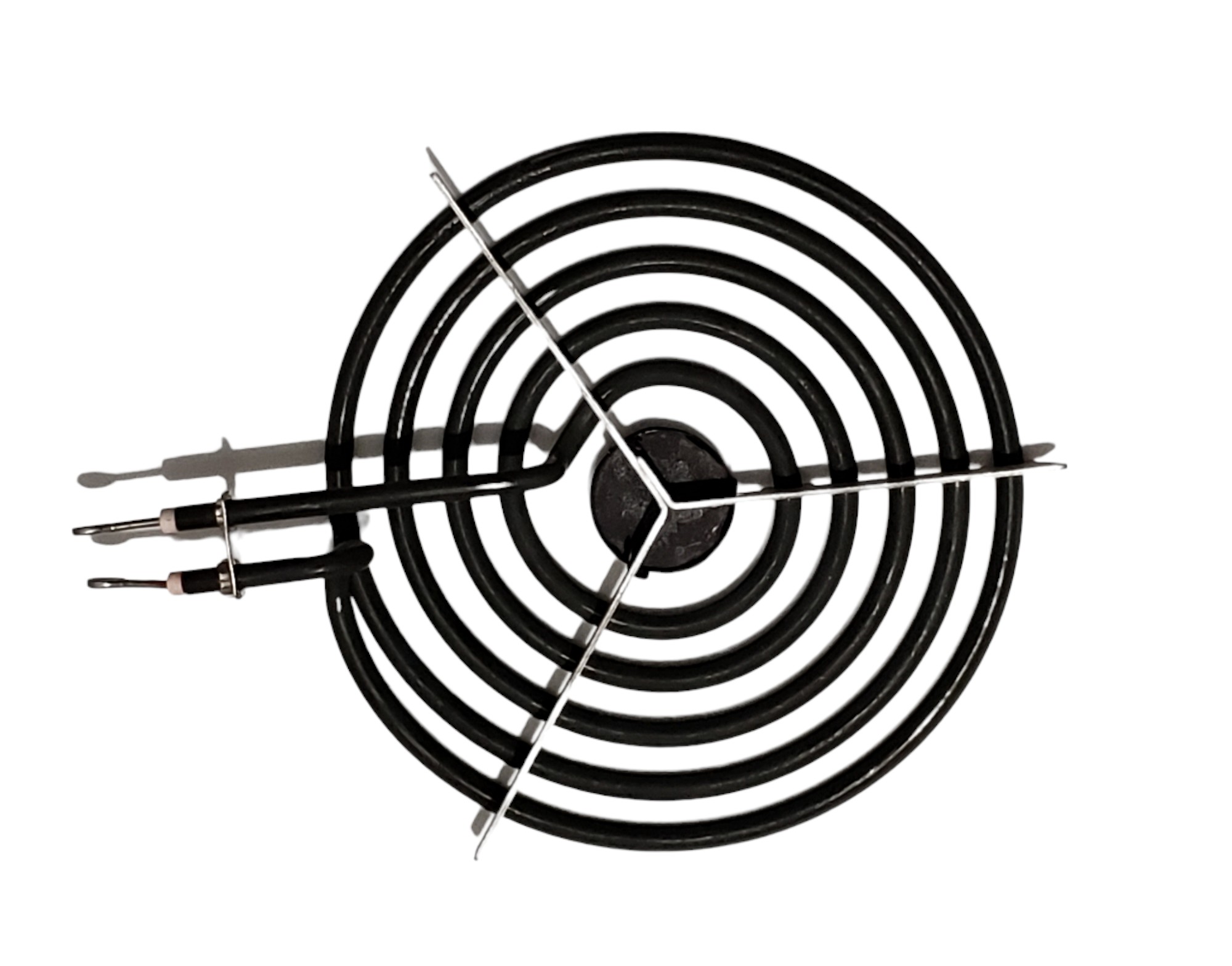 Resistencia Electrica para parrilla 110v 1800w 7.5in diametro