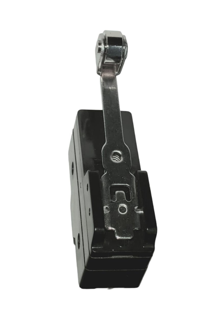 Microswitch Interruptor Boton Xz-15gw2-b 15amp