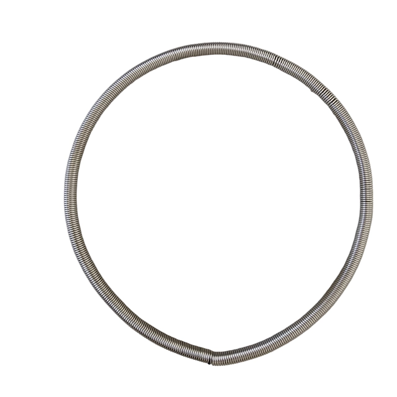 Resistencia Eléctrica Para Incubadora 110v 500w