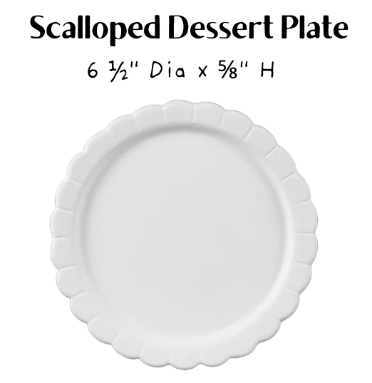 Reserve Your Private Event