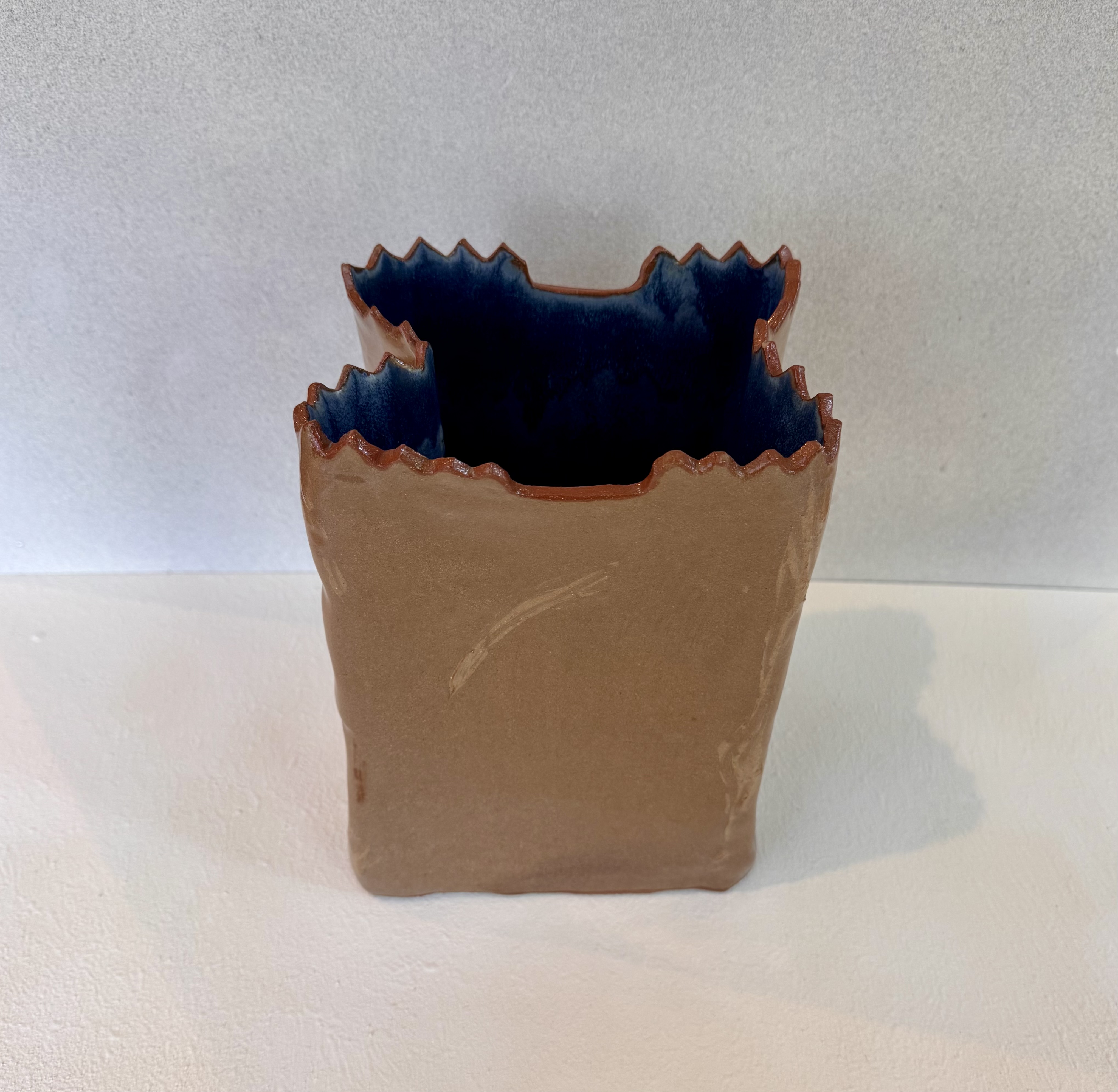 Good Ol' Brown Paper Bag