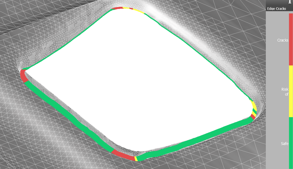 Formability Solutions in Production