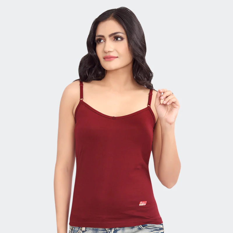 Prithivi Joshi Slip Inner