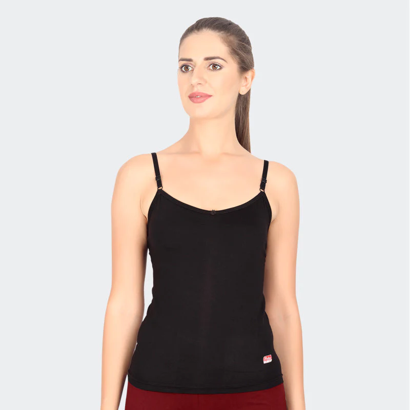 Prithivi Joshi Slip Inner