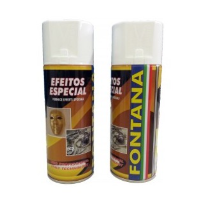 Esmalte Spray Acrilico Multiuso 400ml