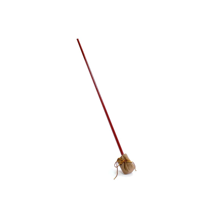 Tento de Alumínio Talens