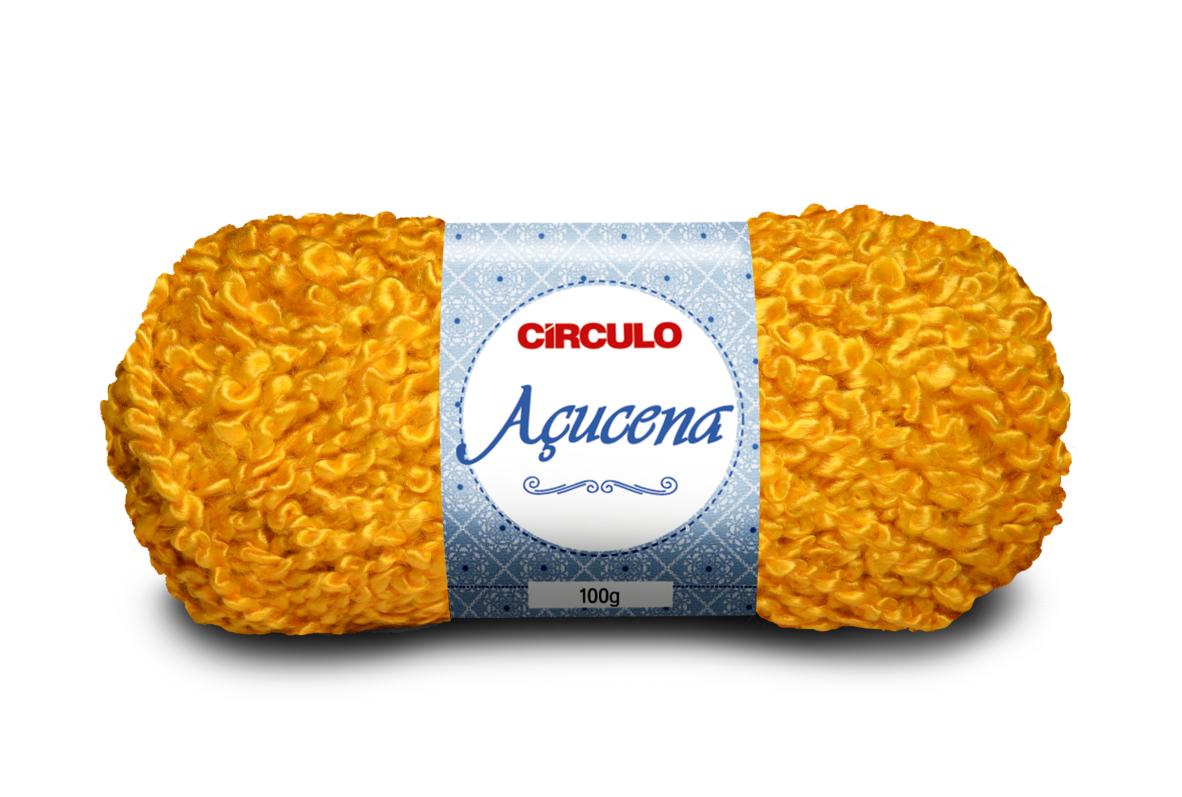 Açucena