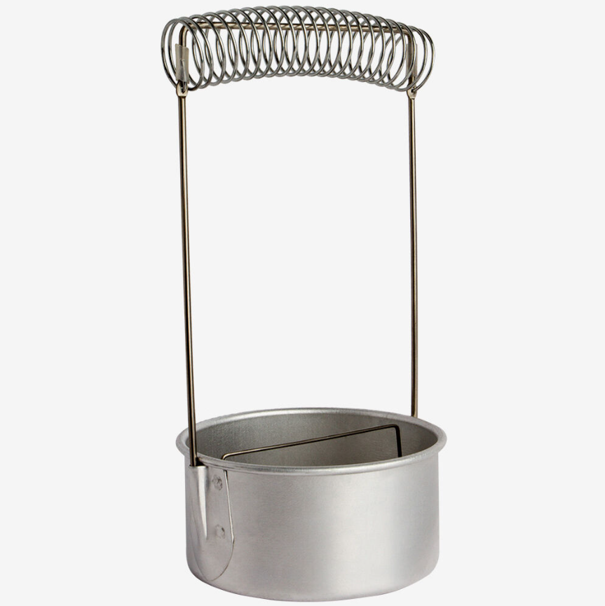 Lava Pincéis Talens