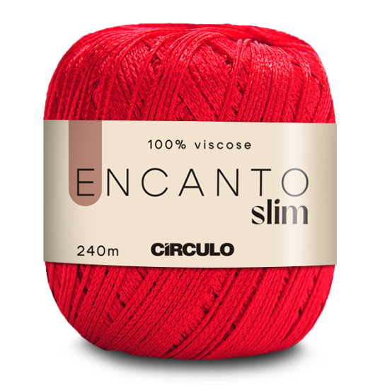 Encanto Slim