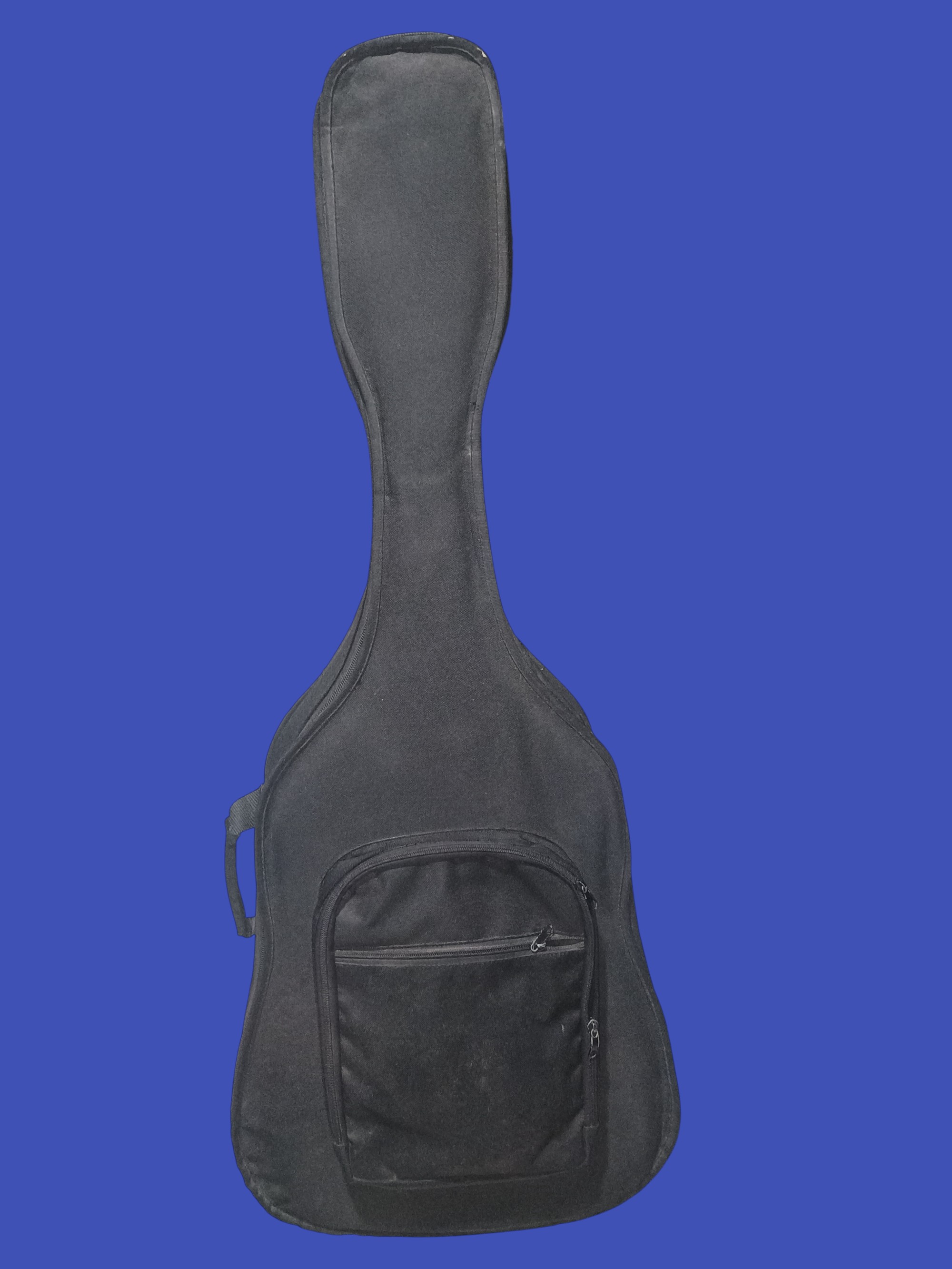 ESTUCHE PARA GUITARRA ACUSTICA