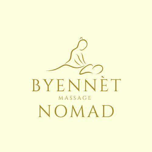 👑Rituel Reine du Bénin 