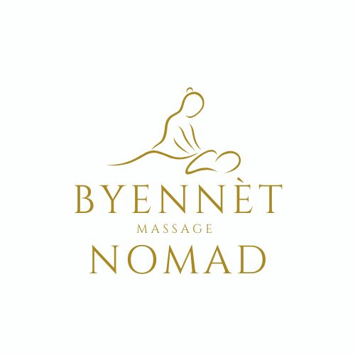 Gommage du corps et massage
