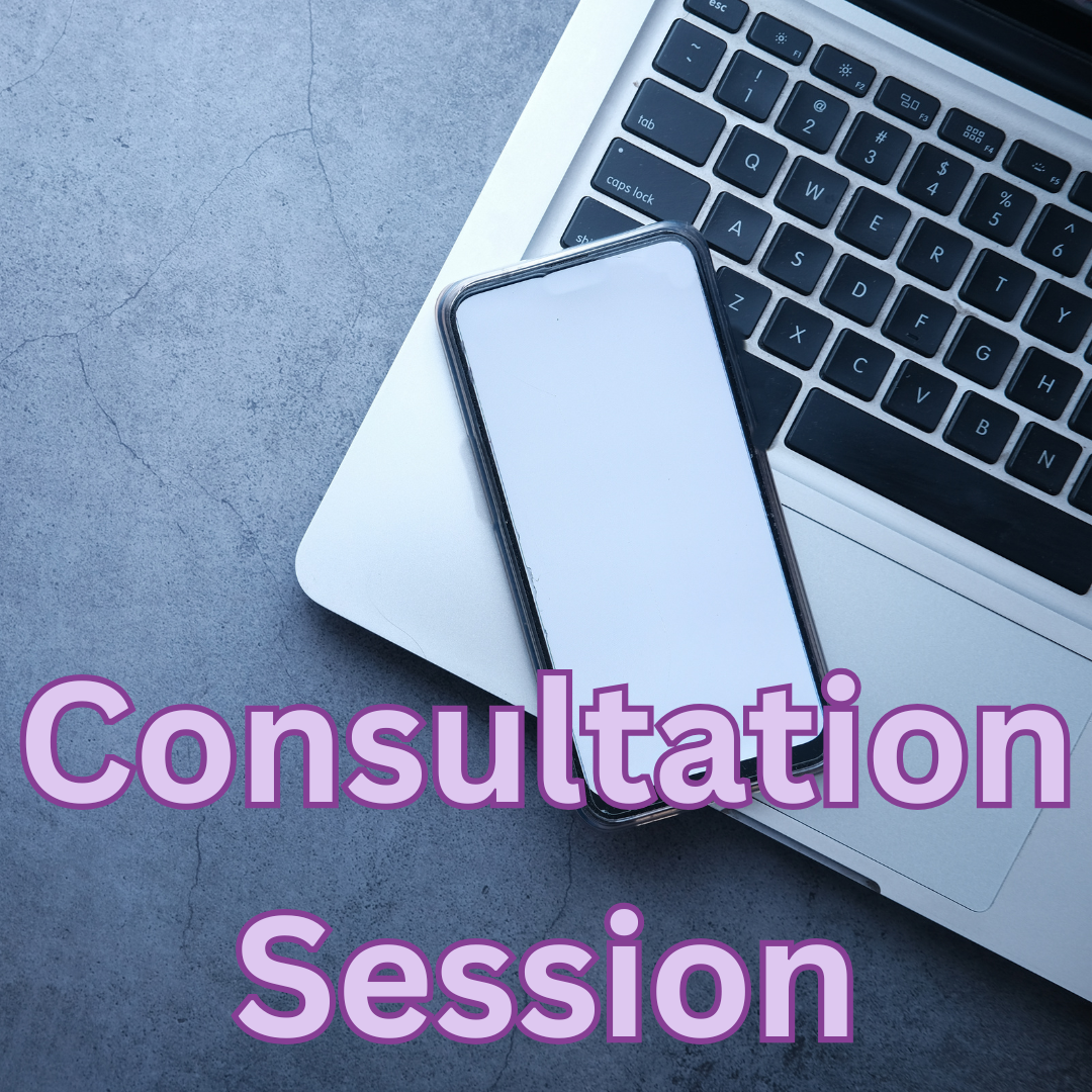 Consultation Session