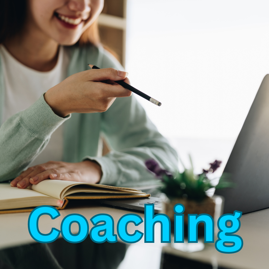 Coaching